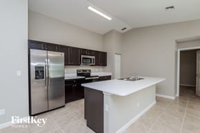 Palm Bay house for rent - 530 Ortega Street Palm Bay, FL 32909