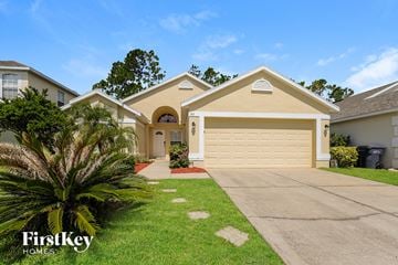 Davenport house for rent - 745 Troon Circle Davenport, FL 33897