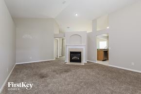 Davenport house for rent - 745 Troon Circle Davenport, FL 33897