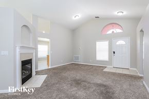 Davenport house for rent - 745 Troon Circle Davenport, FL 33897
