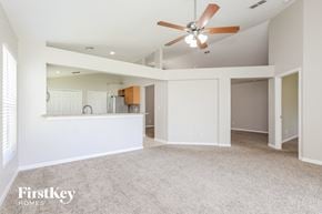 Davenport house for rent - 745 Troon Circle Davenport, FL 33897