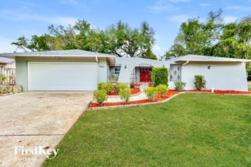 Port Richey house for rent - 7631 TALL TREE COURT PORT RICHEY, FL 34668