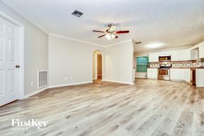 Port Richey house for rent - 7631 TALL TREE COURT PORT RICHEY, FL 34668