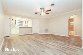 Port Richey house for rent - 7631 TALL TREE COURT PORT RICHEY, FL 34668