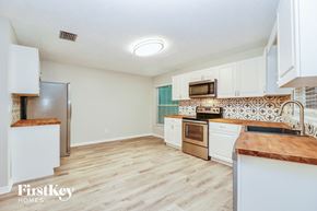Port Richey house for rent - 7631 TALL TREE COURT PORT RICHEY, FL 34668