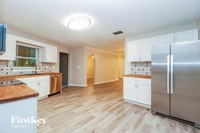 Port Richey house for rent - 7631 TALL TREE COURT PORT RICHEY, FL 34668