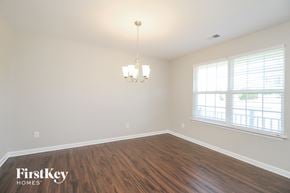 Lexington house for rent - 187 Sawyer Lane Lexington, NC 27295