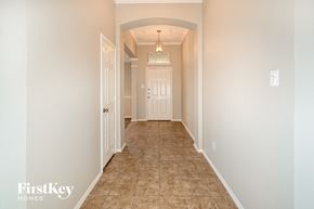 Fate house for rent - 215 Mulberry Drive Fate, TX 75087