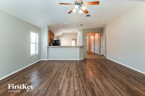 Fate house for rent - 215 Mulberry Drive Fate, TX 75087