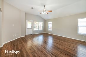 Fate house for rent - 215 Mulberry Drive Fate, TX 75087