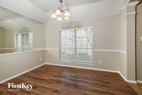 Fate house for rent - 215 Mulberry Drive Fate, TX 75087