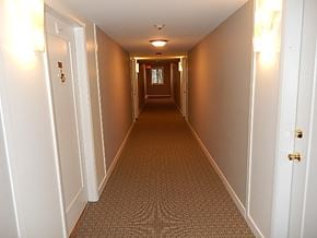 Arlington Heights house for rent - 2234 S. Goebbert Rd #420