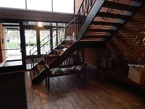 Arlington Heights house for rent - 2234 S. Goebbert Rd #420