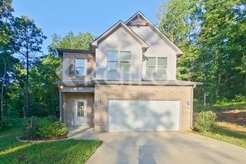 Mc Calla house for rent - 11658 Woodland Lake Rd