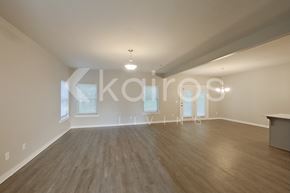 Mc Calla house for rent - 11658 Woodland Lake Rd