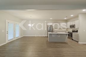 Mc Calla house for rent - 11658 Woodland Lake Rd