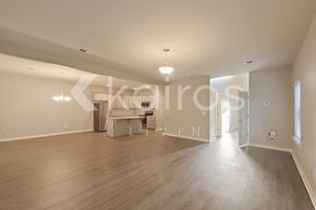 Mc Calla house for rent - 11658 Woodland Lake Rd