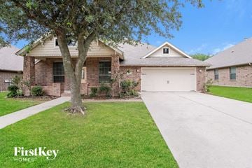 Fort Worth house for rent - 5829 Nathaniel Drive Fort Worth, TX 76179