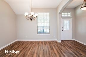 Fort Worth house for rent - 5829 Nathaniel Drive Fort Worth, TX 76179