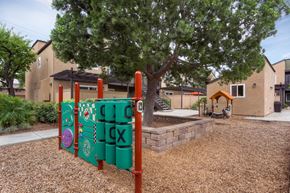 Escondido apartment for rent - The Playground at Midway Gardens Apartments
