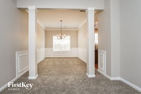 Lawrenceville house for rent - 2009 Raegan Way Lawrenceville, GA 30043