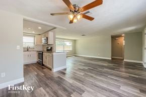 Holiday house for rent - 2702 BETTY PLACE HOLIDAY, FL 34691