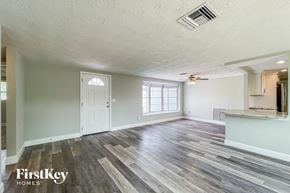 Holiday house for rent - 2702 BETTY PLACE HOLIDAY, FL 34691