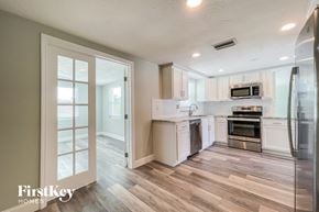 Holiday house for rent - 2702 BETTY PLACE HOLIDAY, FL 34691