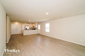 San Antonio house for rent - 6415 Rye Pond San Antonio, TX 78252