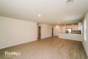 San Antonio house for rent - 6415 Rye Pond San Antonio, TX 78252