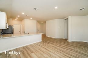 San Antonio house for rent - 6711 Hatchery Way San Antonio, TX 78252