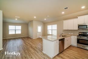 San Antonio house for rent - 6711 Hatchery Way San Antonio, TX 78252