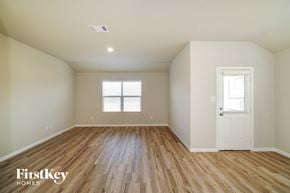 San Antonio house for rent - 6711 Hatchery Way San Antonio, TX 78252