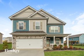 Mount Holly house for rent - 100 Bristleback Court Mount Holly, NC 28120