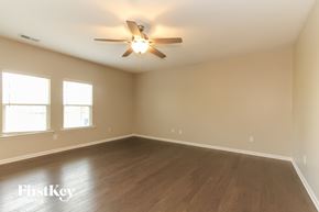 Mount Holly house for rent - 100 Bristleback Court Mount Holly, NC 28120