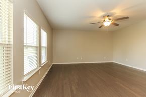 Mount Holly house for rent - 100 Bristleback Court Mount Holly, NC 28120