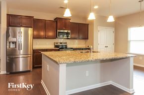 Mount Holly house for rent - 100 Bristleback Court Mount Holly, NC 28120
