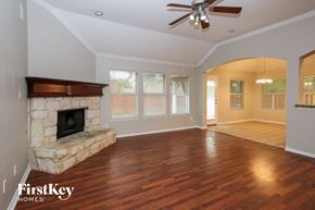 Mansfield house for rent - 2404 Hillary Trail Mansfield, TX 76063