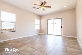 Buckeye house for rent - 1127 S 220TH Drive Buckeye, AZ 85326