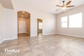 Buckeye house for rent - 1127 S 220TH Drive Buckeye, AZ 85326