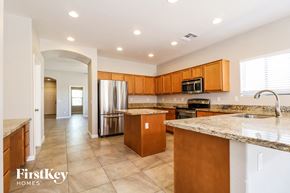 Buckeye house for rent - 1127 S 220TH Drive Buckeye, AZ 85326