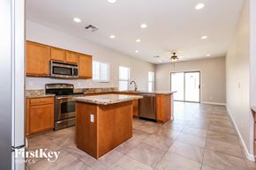 Buckeye house for rent - 1127 S 220TH Drive Buckeye, AZ 85326
