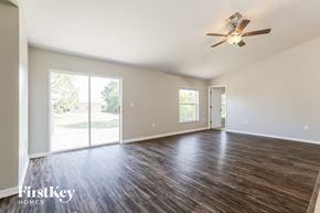 Lehigh Acres house for rent - 5404 2nd Street W LEHIGH ACRES, FL 33971