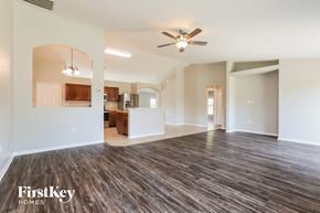 Lehigh Acres house for rent - 5404 2nd Street W LEHIGH ACRES, FL 33971