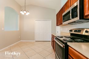 Lehigh Acres house for rent - 5404 2nd Street W LEHIGH ACRES, FL 33971