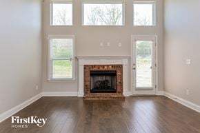 Bessemer house for rent - 5542 BRIDLE WAY Bessemer, AL 35022