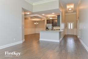 Bessemer house for rent - 5542 BRIDLE WAY Bessemer, AL 35022