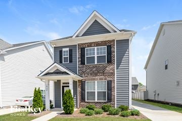 Charlotte house for rent - 8736 Aspinwall Drive Charlotte, NC 28216