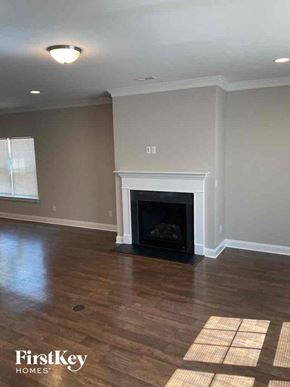 Charlotte house for rent - 8736 Aspinwall Drive Charlotte, NC 28216