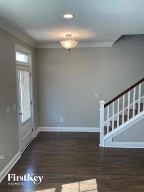 Charlotte house for rent - 8736 Aspinwall Drive Charlotte, NC 28216
